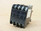 Fuji Electric Src50-3 Contactor 110/120Vac Coil Fuji Electric Src50-3 Contactor 110/120Vac Coil