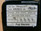 Fuji Electric Src50-3 Contactor 110/120Vac Coil Fuji Electric Src50-3 Contactor 110/120Vac Coil