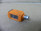Ifm O6e202 Photoelectric Switch Sensor