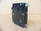 Square D Qo120 Circuit Breaker