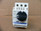 Telemecanique Gv2-P07h7 Manual Starter 1.6-2.5A Telemecanique Gv2-P07h7 Manual Starter 1.6-2.5A