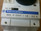 Telemecanique Gv2-P07h7 Manual Starter 1.6-2.5A Telemecanique Gv2-P07h7 Manual Starter 1.6-2.5A