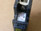 Square D Qou125 Circuit Breaker 25 Amp 1 Pole