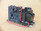 Allen Bradley 509-Boc Non-Reversing Starter 575/600V Allen Bradley 509-Boc Non-Reversing Starter 575/600V
