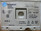 Westinghouse A200m2cac Size 2 Starter Westinghouse A200m2cac Size 2 Starter