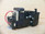 General Electric Cr306a0 Motor Starter General Electric Cr306a0 Motor Starter