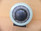Powerstat 236 Variable Autotransformer Powerstat 236 Variable Autotransformer