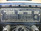 Powerstat 236 Variable Autotransformer Powerstat 236 Variable Autotransformer