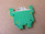 Sprecher & Schuh Vupe4-4 Terminal Blocks (Lot Of 5) Sprecher & Schuh Vupe4-4 Terminal Blocks (Lot Of 5)