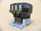 General Electric Cr253db302aaa Contactor 110/120V