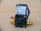 Mac 45A-Aa1-Daaa-1Ba Solenoid Valve