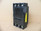 Square D Lal36300 300A Circuit Breaker Square D Lal36300 300A Circuit Breaker