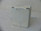 Allen Bradley 193-A1d1 Overload Relay 1.0-2.9 A (Nib) Allen Bradley 193-A1d1 Overload Relay 1.0-2.9 A (Nib)