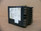 Syscon Rkc C900fja3-M*An Zk-852 Temperature Controller Syscon Rkc C900fja3-M*An Zk-852 Temperature Controller