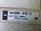 Smc Nal5000-N10-3 Pneumatic Lubricator Smc Nal5000-N10-3 Pneumatic Lubricator