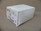 Allen Bradley 700-P400a1 Control Relay 115-120V-Ac Ser E Allen Bradley 700-P400a1 Control Relay 115-120V-Ac Ser E