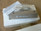 Allen Bradley 440N-A02057 Ferrogard Gs1 And Gs2 Actuator Allen Bradley 440N-A02057 Ferrogard Gs1 And Gs2 Actuator