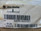 Allen Bradley 440N-A02057 Ferrogard Gs1 And Gs2 Actuator Allen Bradley 440N-A02057 Ferrogard Gs1 And Gs2 Actuator