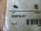 Allen Bradley 800Fm-P7 Pilot Light Indicator Allen Bradley 800Fm-P7 Pilot Light Indicator