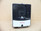 Allen Bradley 20Ad5p0a0aynanc0 Drive 3Hp 5Amp 480Vac 3Ph Powerflex-70 Allen Bradley 20Ad5p0a0aynanc0 Drive 3Hp 5Amp 480Vac 3Ph Powerflex-70