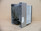 Allen Bradley 20Ad5p0a0aynanc0 Drive 3Hp 5Amp 480Vac 3Ph Powerflex-70 Allen Bradley 20Ad5p0a0aynanc0 Drive 3Hp 5Amp 480Vac 3Ph Powerflex-70