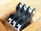 Littelfuse Lr60060-3Cr Fuse Holder Littelfuse Lr60060-3Cr Fuse Holder