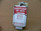 Namco Controls 170-32100 Snap-Lock Limit Switch