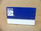 Brady 55853 R5200 Printer Ribbon For Ls2000