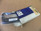 Brady 55853 R5200 Printer Ribbon For Ls2000