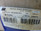 Brady 55853 R5200 Printer Ribbon For Ls2000