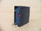 Phoenix Contact Pt2x1va Surge Protection Plug 120Ac Phoenix Contact Pt2x1va Surge Protection Plug 120Ac