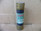 Bussmann Frn-60 60A 250V Fuse