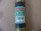 Bussmann Frn-60 60A 250V Fuse