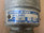 Crouse Hinds Apj-3483 Plug Receptacle Crouse Hinds Apj-3483 Plug Receptacle