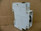 Siemens 5Sn1 Ng 2A Circuit Breaker