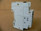 Siemens 5Sn1 Ng 16A Circuit Breaker