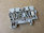 Weidmuller 1608620000 Zdu 6 Terminal Blocks (Lot Of 50)