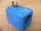 Vickers H507848 Solenoid Valve Coil Vickers H507848 Solenoid Valve Coil