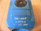 Vickers H507848 Solenoid Valve Coil Vickers H507848 Solenoid Valve Coil
