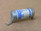 Gould Shawmut Gia6 Fuse 6A Gould Shawmut Gia6 Fuse 6A