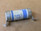 Gould Shawmut Gia6 Fuse 6A Gould Shawmut Gia6 Fuse 6A