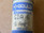 Gould Shawmut Gia6 Fuse 6A Gould Shawmut Gia6 Fuse 6A