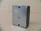 Crydom D4812 Solid State Relay Crydom D4812 Solid State Relay