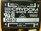 Crydom D4812 Solid State Relay Crydom D4812 Solid State Relay