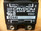 Crydom D2440 Solid State Relay