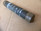 Gould Crs 40 Fuse 40A Gould Crs 40 Fuse 40A