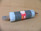 Bussmann Fusetron Frs 250 Dual Element Fuse Bussmann Fusetron Frs 250 Dual Element Fuse