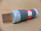 Bussmann Fusetron Frs 250 Dual Element Fuse Bussmann Fusetron Frs 250 Dual Element Fuse
