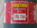 Bussmann Fusetron Frs 250 Dual Element Fuse Bussmann Fusetron Frs 250 Dual Element Fuse