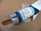 Gould Shawmut Cefcon Crs400 Fuse (Nib)